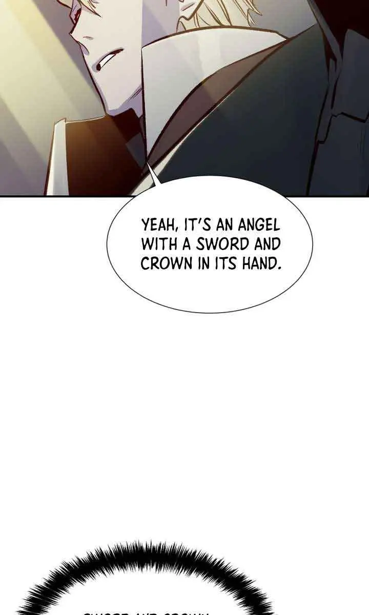 The Lone Necromancer Chapter 100 Page 32