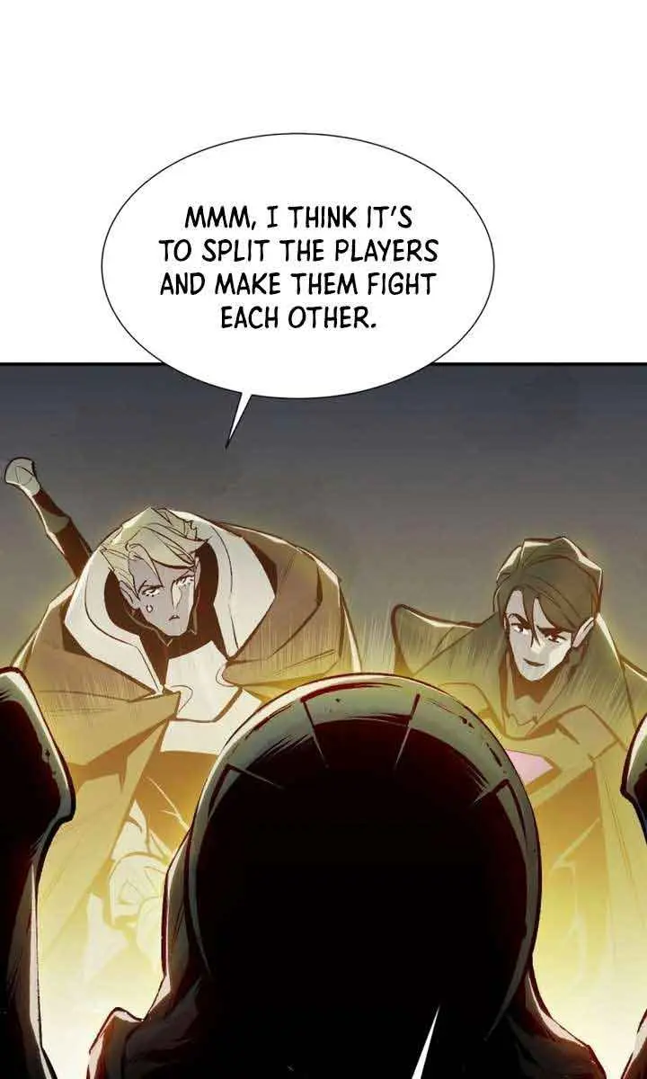 The Lone Necromancer Chapter 100 Page 38