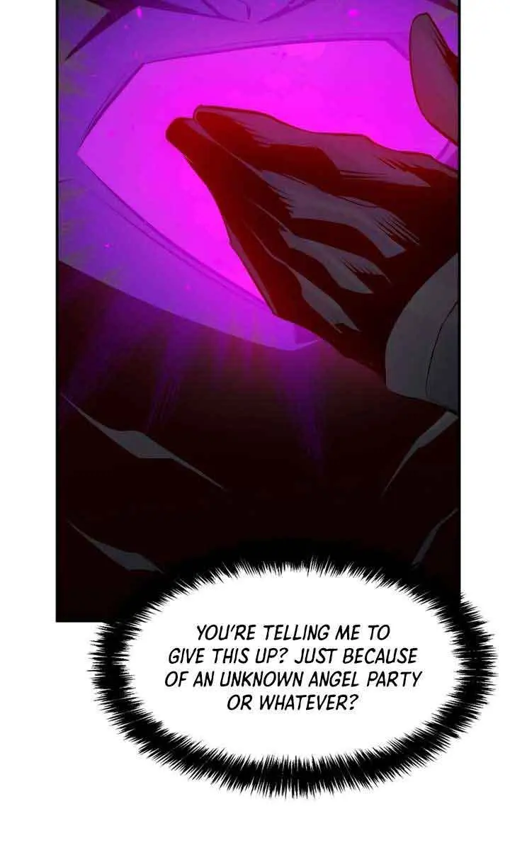 The Lone Necromancer Chapter 100 Page 50