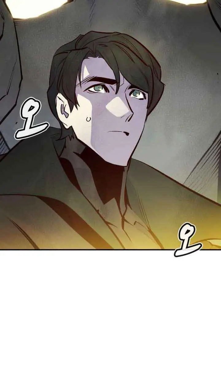 The Lone Necromancer Chapter 100 Page 52