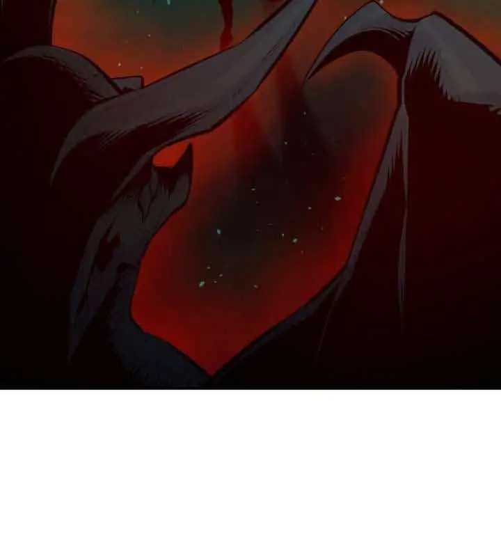 The Lone Necromancer Chapter 100 Page 55