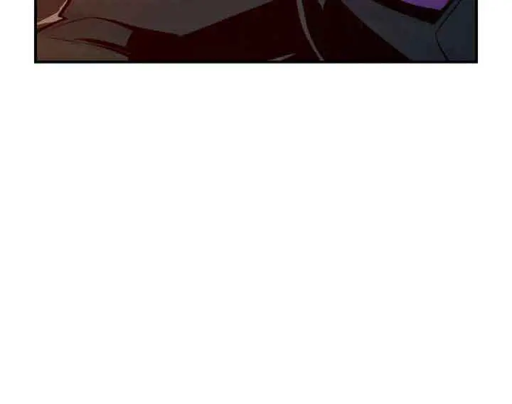 The Lone Necromancer Chapter 100 Page 61