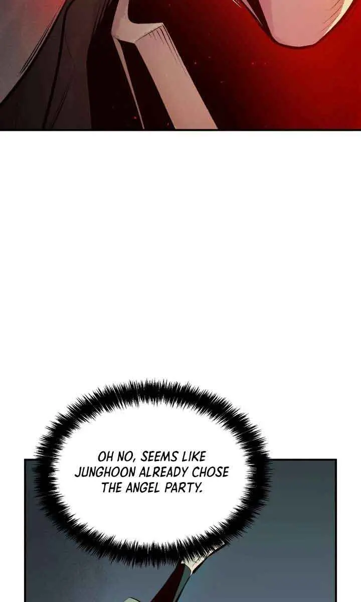 The Lone Necromancer Chapter 100 Page 63