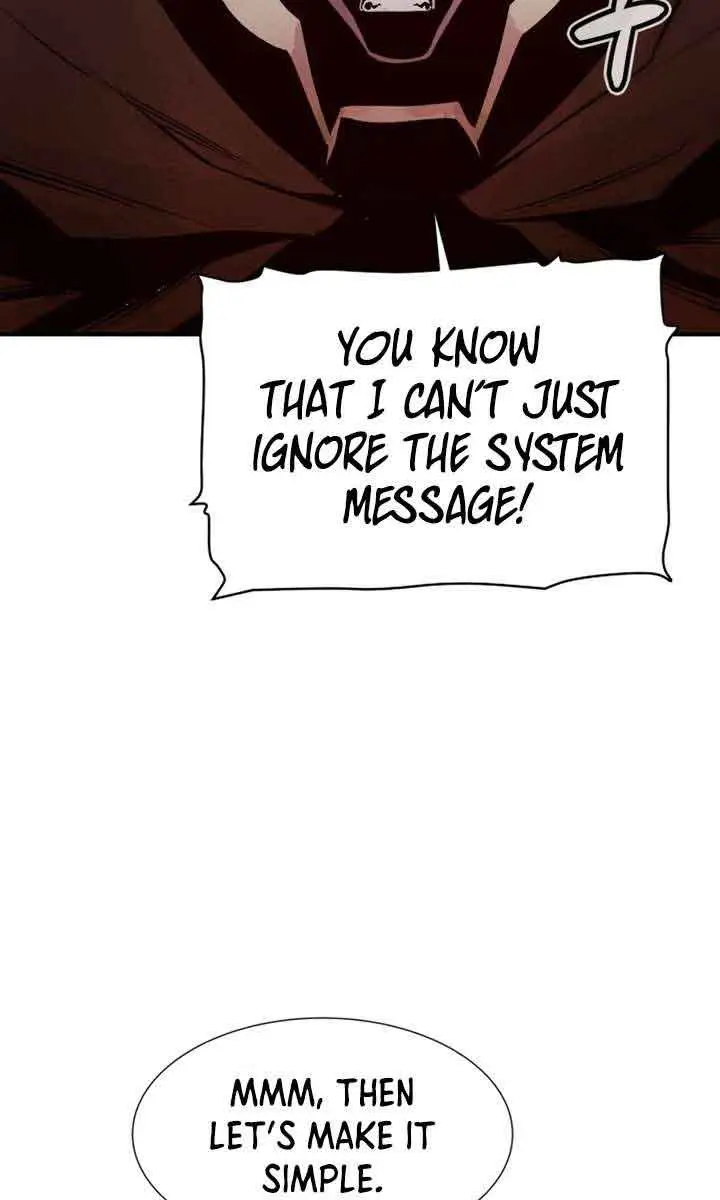 The Lone Necromancer Chapter 100 Page 66