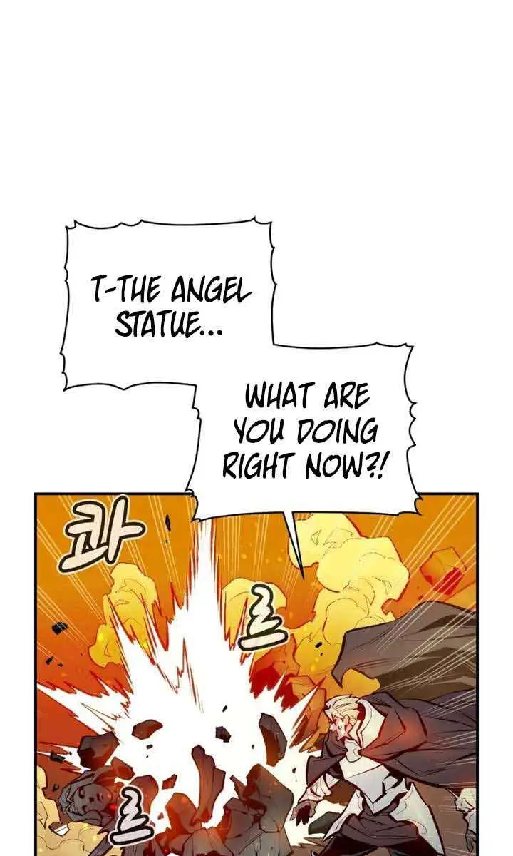The Lone Necromancer Chapter 100 Page 72