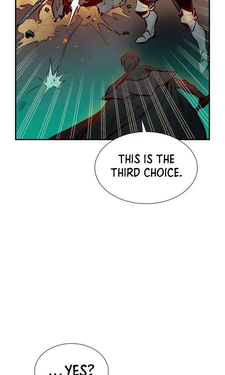 The Lone Necromancer Chapter 100 Page 73