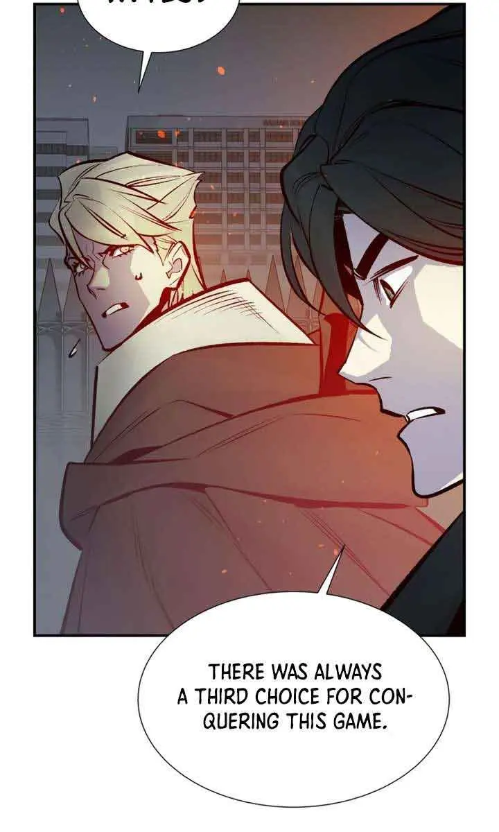The Lone Necromancer Chapter 100 Page 74