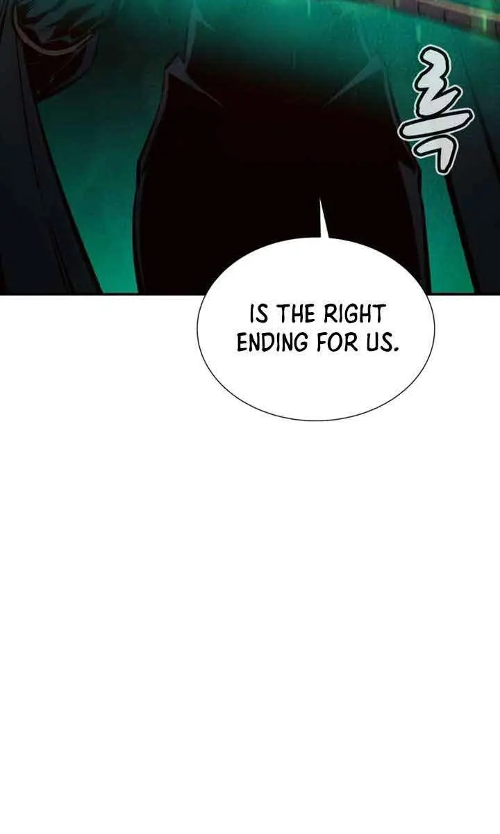 The Lone Necromancer Chapter 100 Page 77