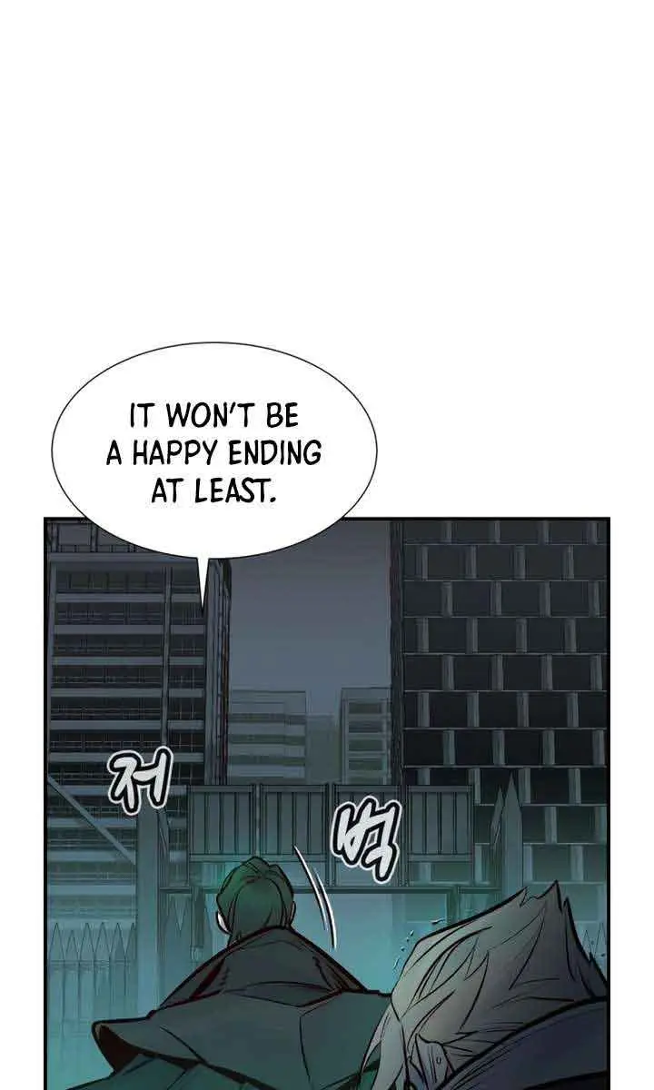 The Lone Necromancer Chapter 100 Page 78