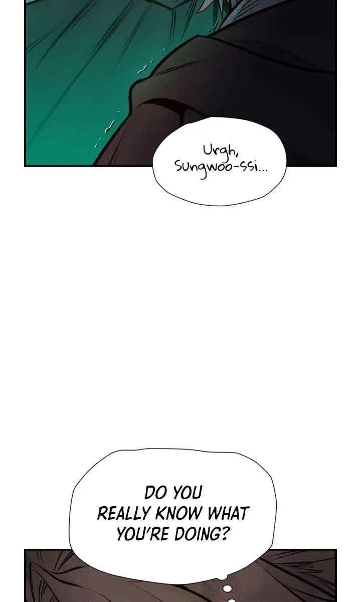 The Lone Necromancer Chapter 100 Page 79