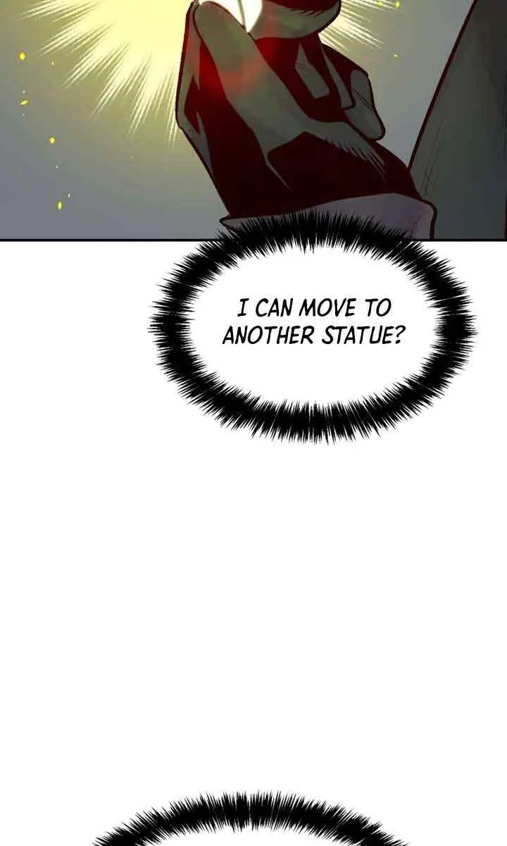 The Lone Necromancer Chapter 100 Page 85