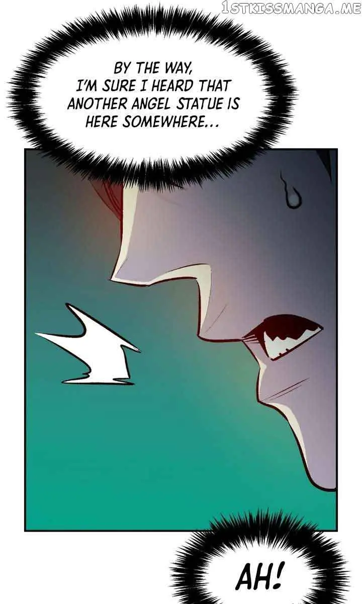 The Lone Necromancer Chapter 100 Page 88