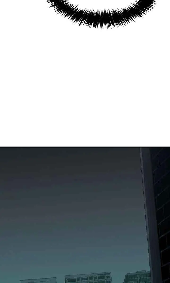 The Lone Necromancer Chapter 100 Page 93