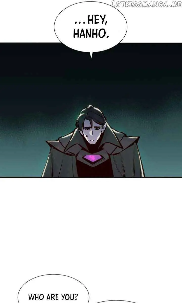 The Lone Necromancer Chapter 100 Page 95