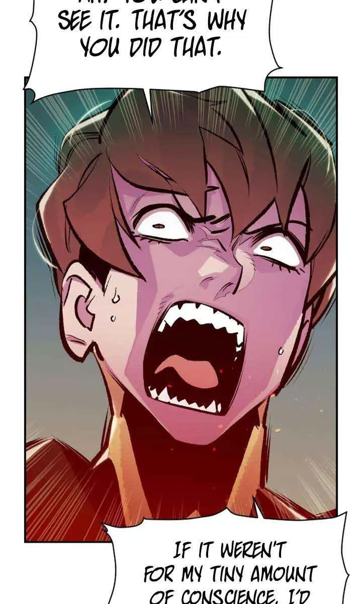 The Lone Necromancer Chapter 100 Page 100