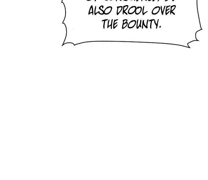 The Lone Necromancer Chapter 100 Page 101
