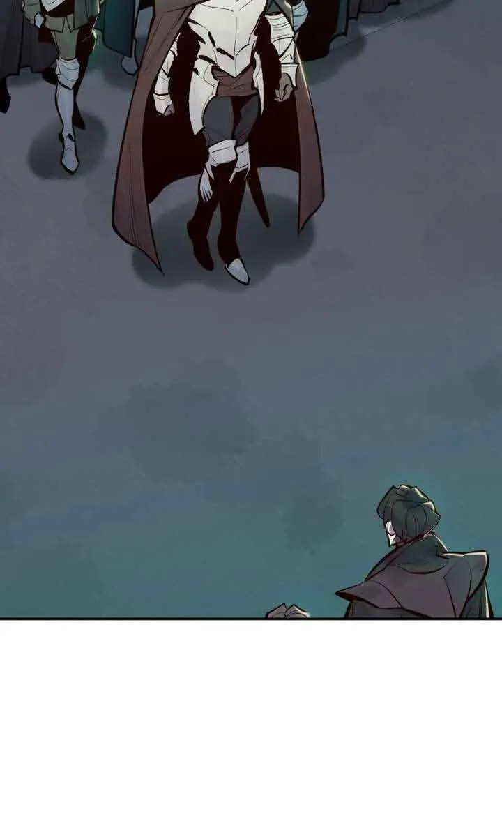 The Lone Necromancer Chapter 100 Page 106