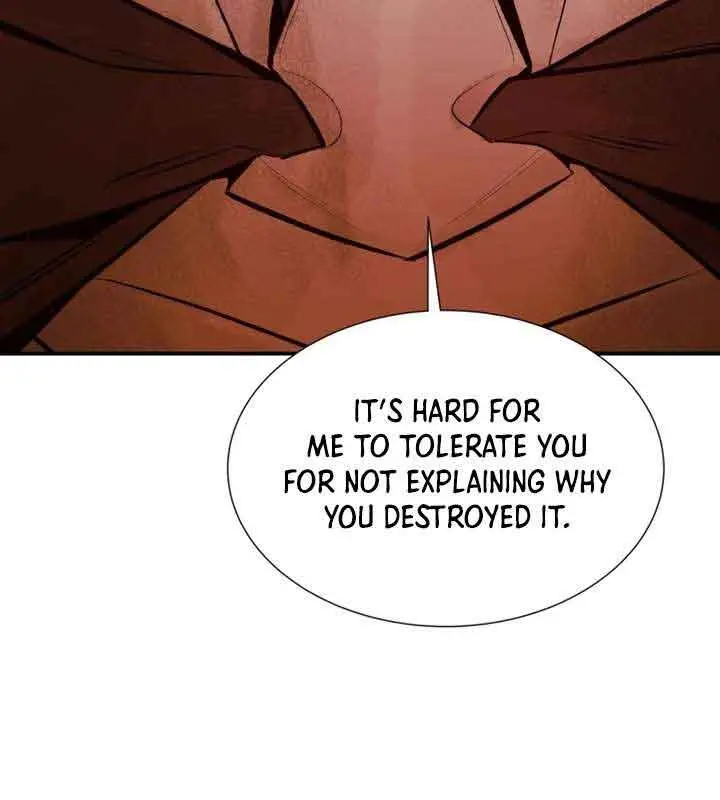The Lone Necromancer Chapter 100 Page 108