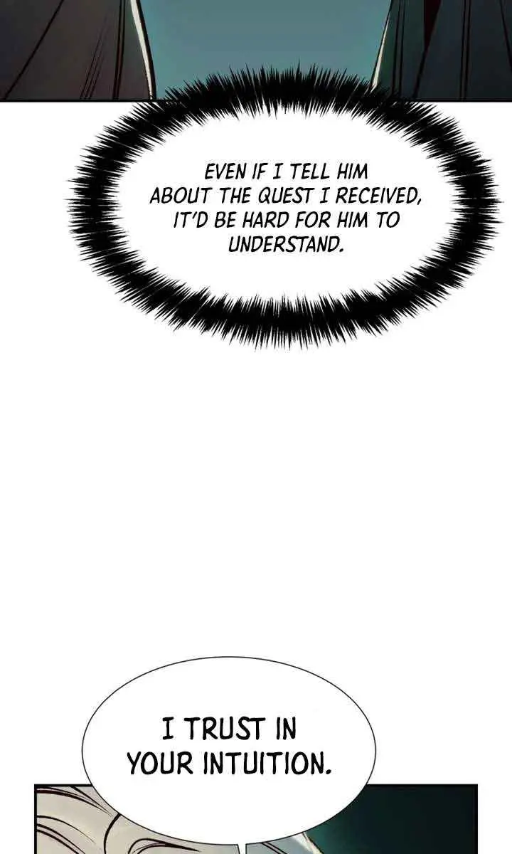 The Lone Necromancer Chapter 100 Page 110