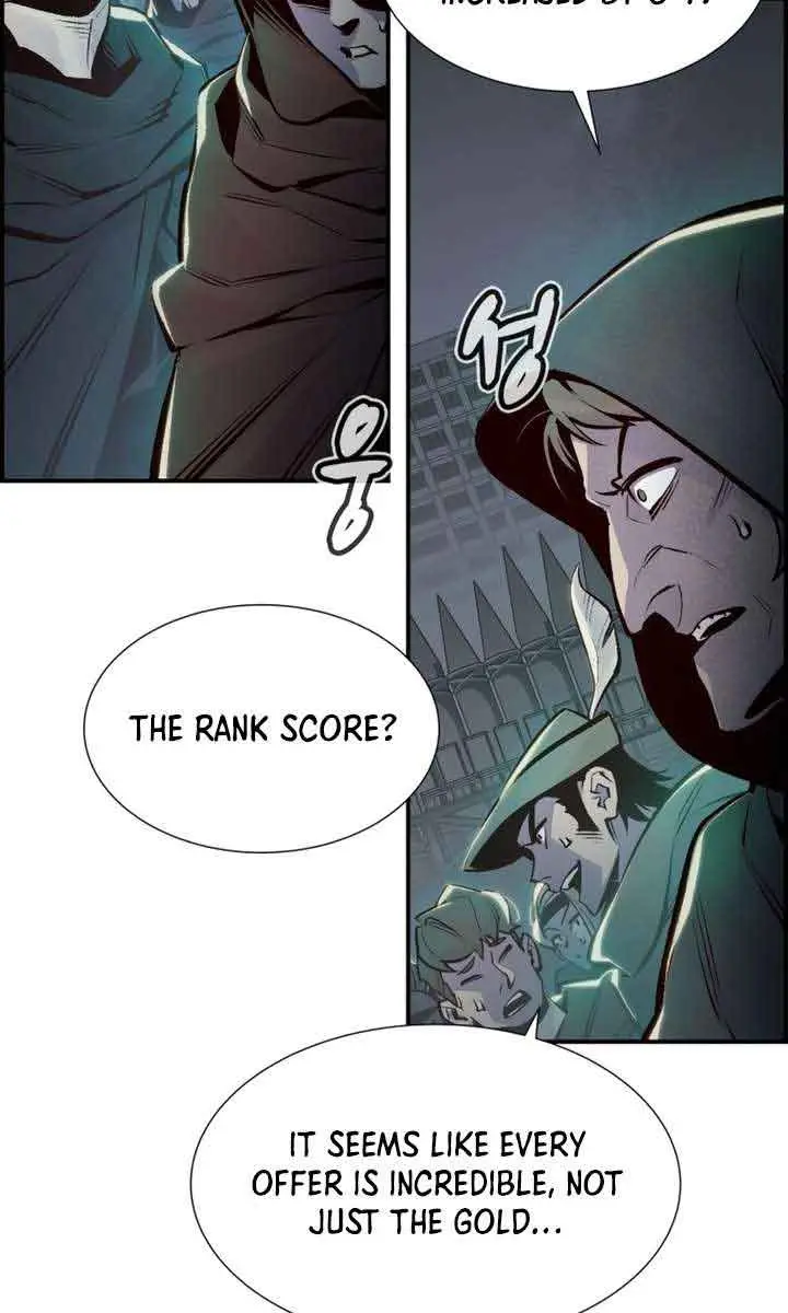 The Lone Necromancer Chapter 100 Page 113