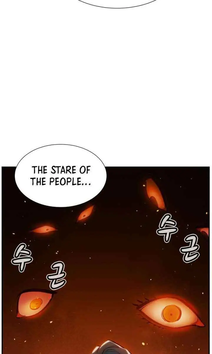 The Lone Necromancer Chapter 100 Page 114