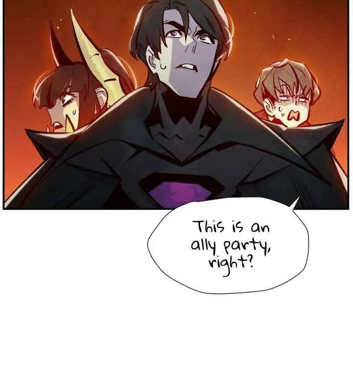 The Lone Necromancer Chapter 100 Page 115