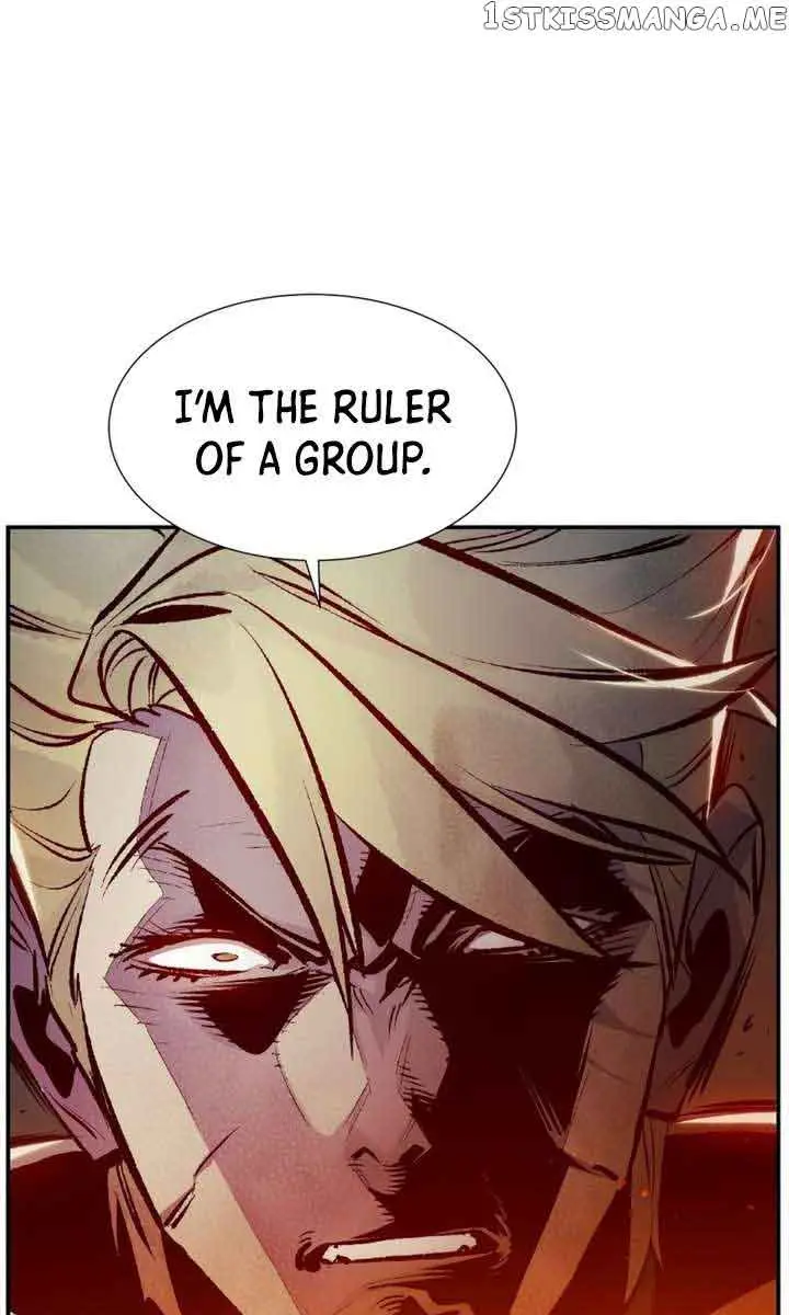The Lone Necromancer Chapter 100 Page 116