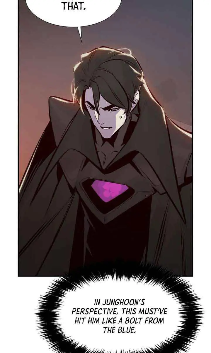 The Lone Necromancer Chapter 100 Page 118