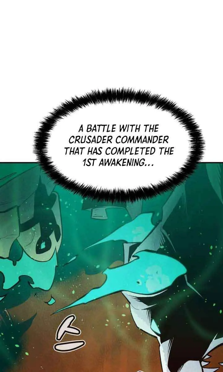 The Lone Necromancer Chapter 100 Page 126