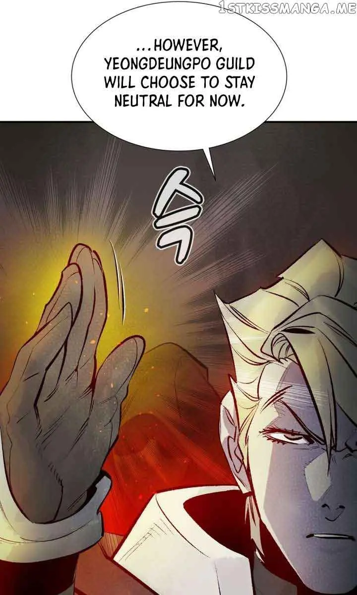 The Lone Necromancer Chapter 100 Page 129