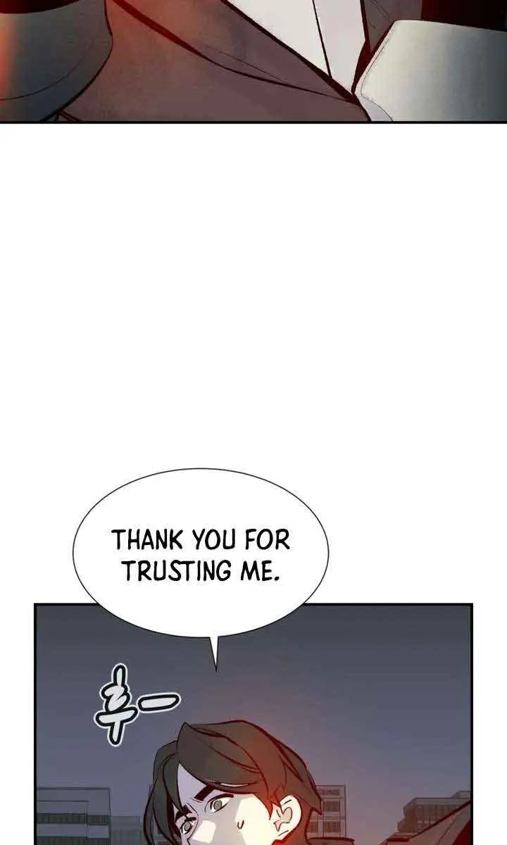 The Lone Necromancer Chapter 100 Page 130