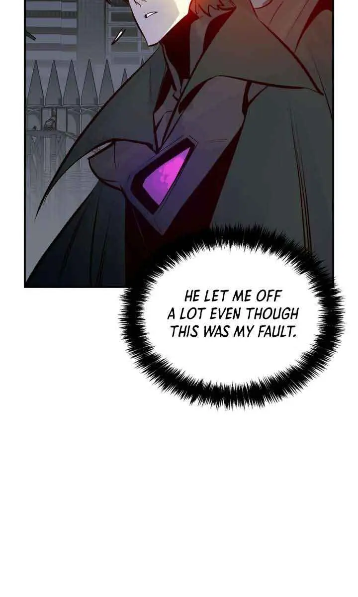 The Lone Necromancer Chapter 100 Page 131