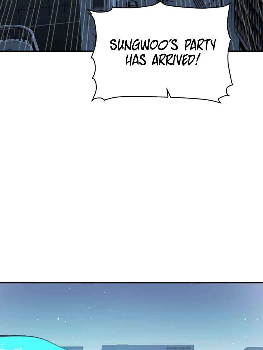 The Lone Necromancer Chapter 101 Page 11