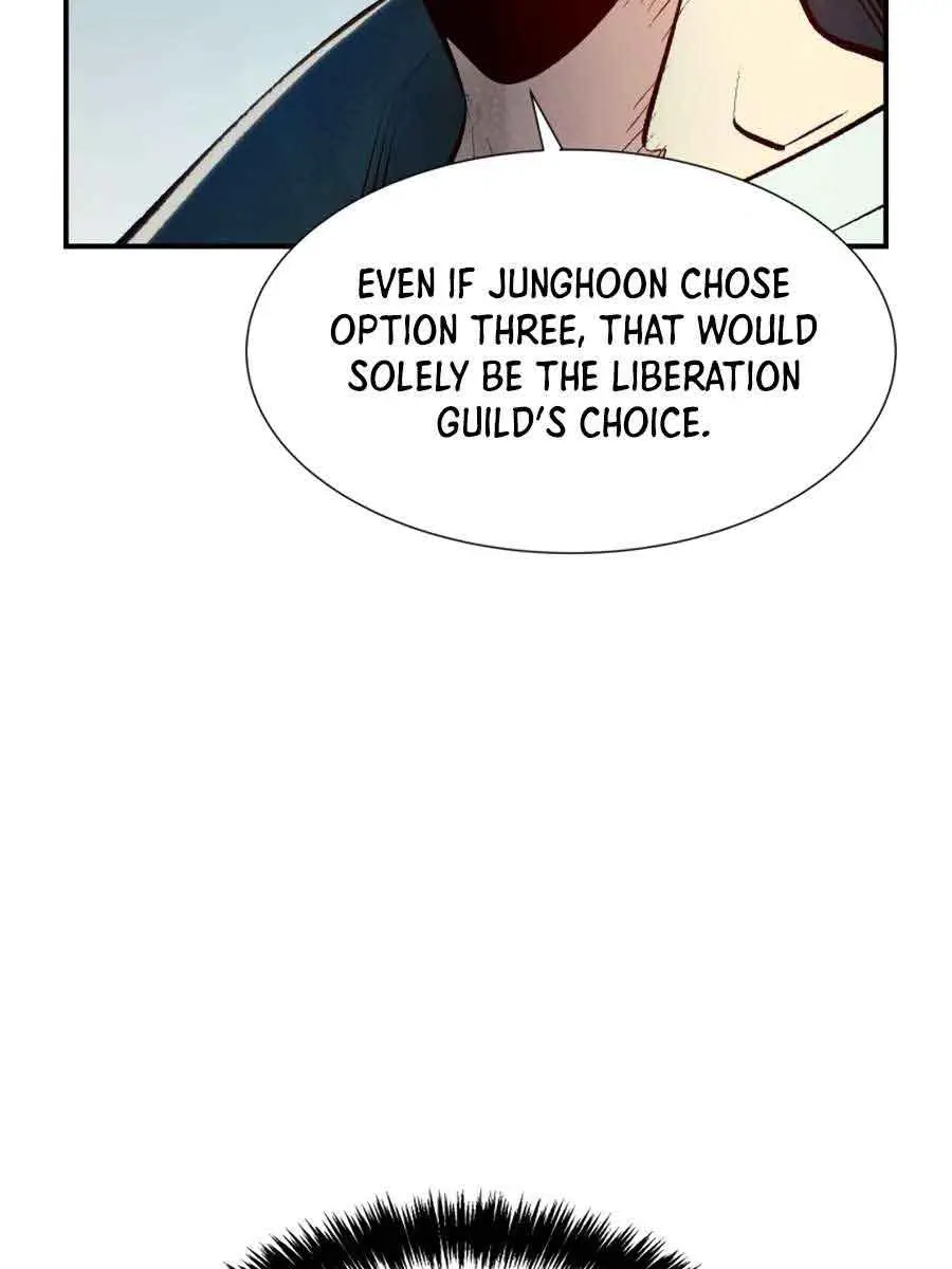 The Lone Necromancer Chapter 101 Page 27