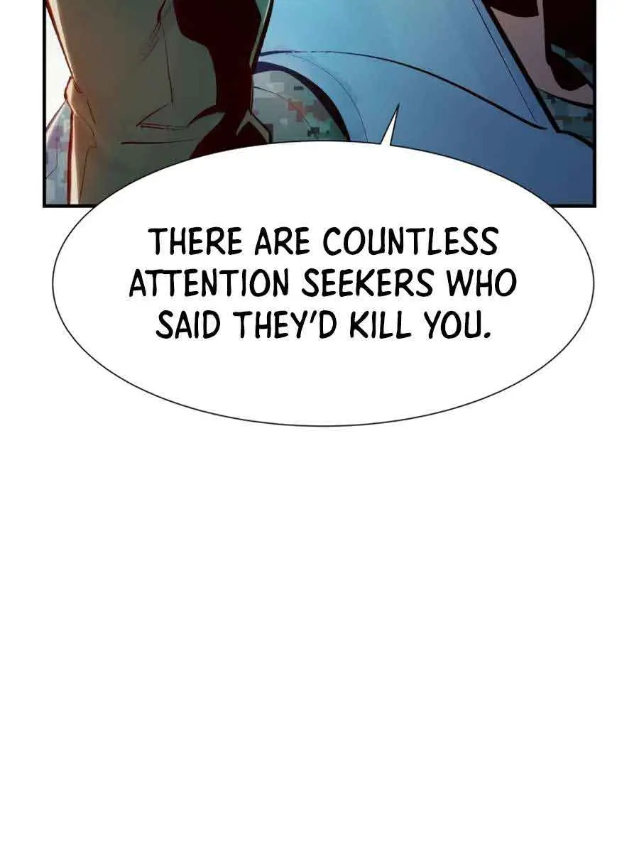 The Lone Necromancer Chapter 101 Page 31