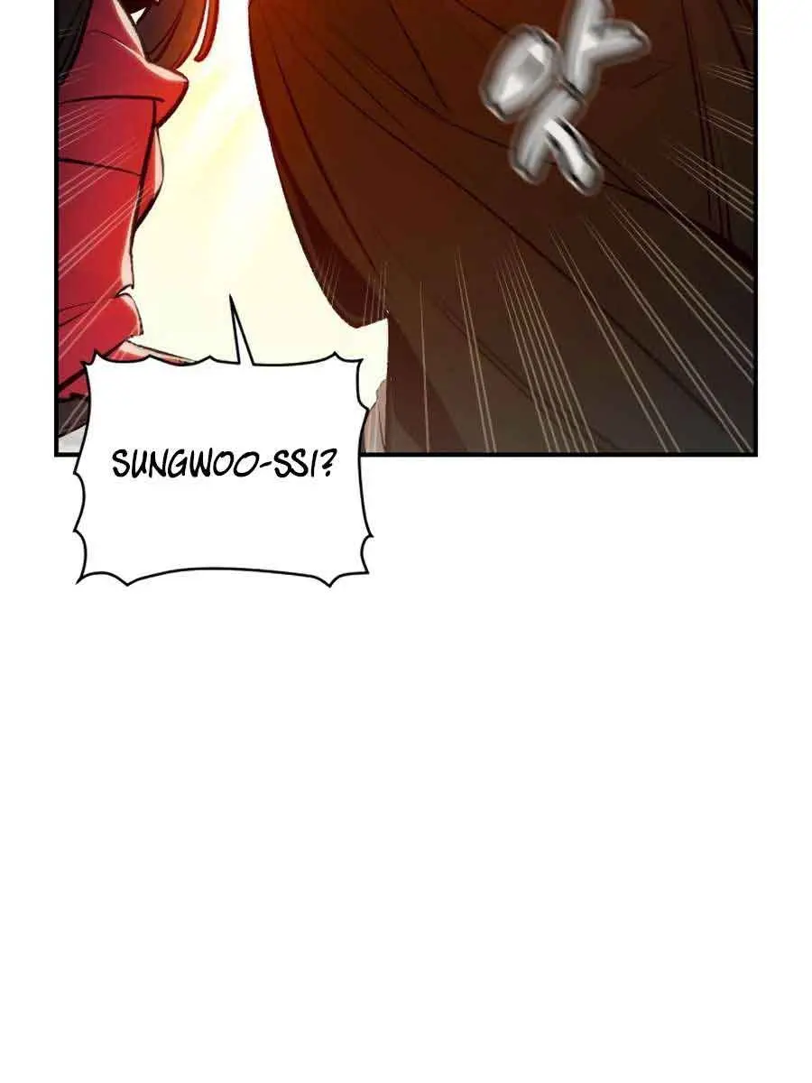 The Lone Necromancer Chapter 101 Page 37