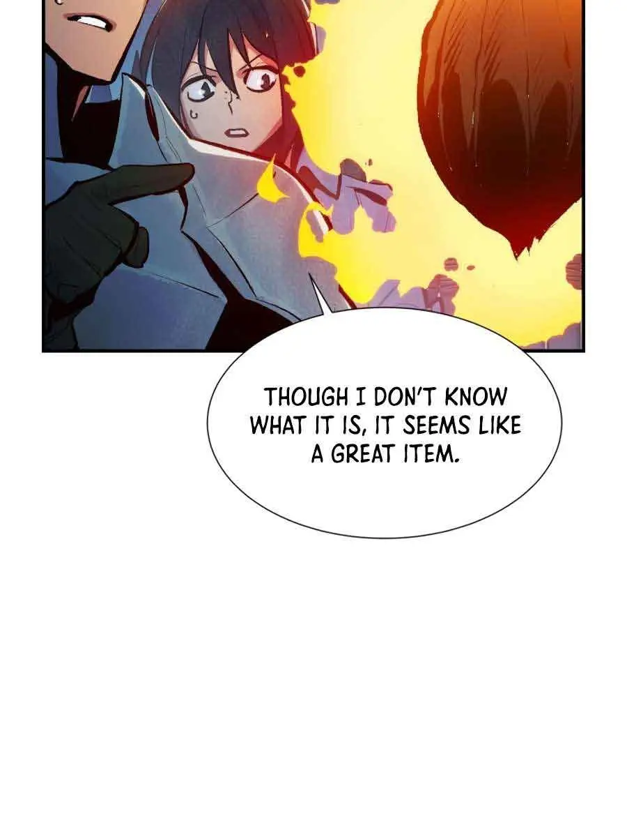 The Lone Necromancer Chapter 101 Page 42