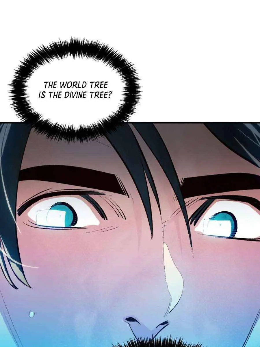 The Lone Necromancer Chapter 101 Page 46