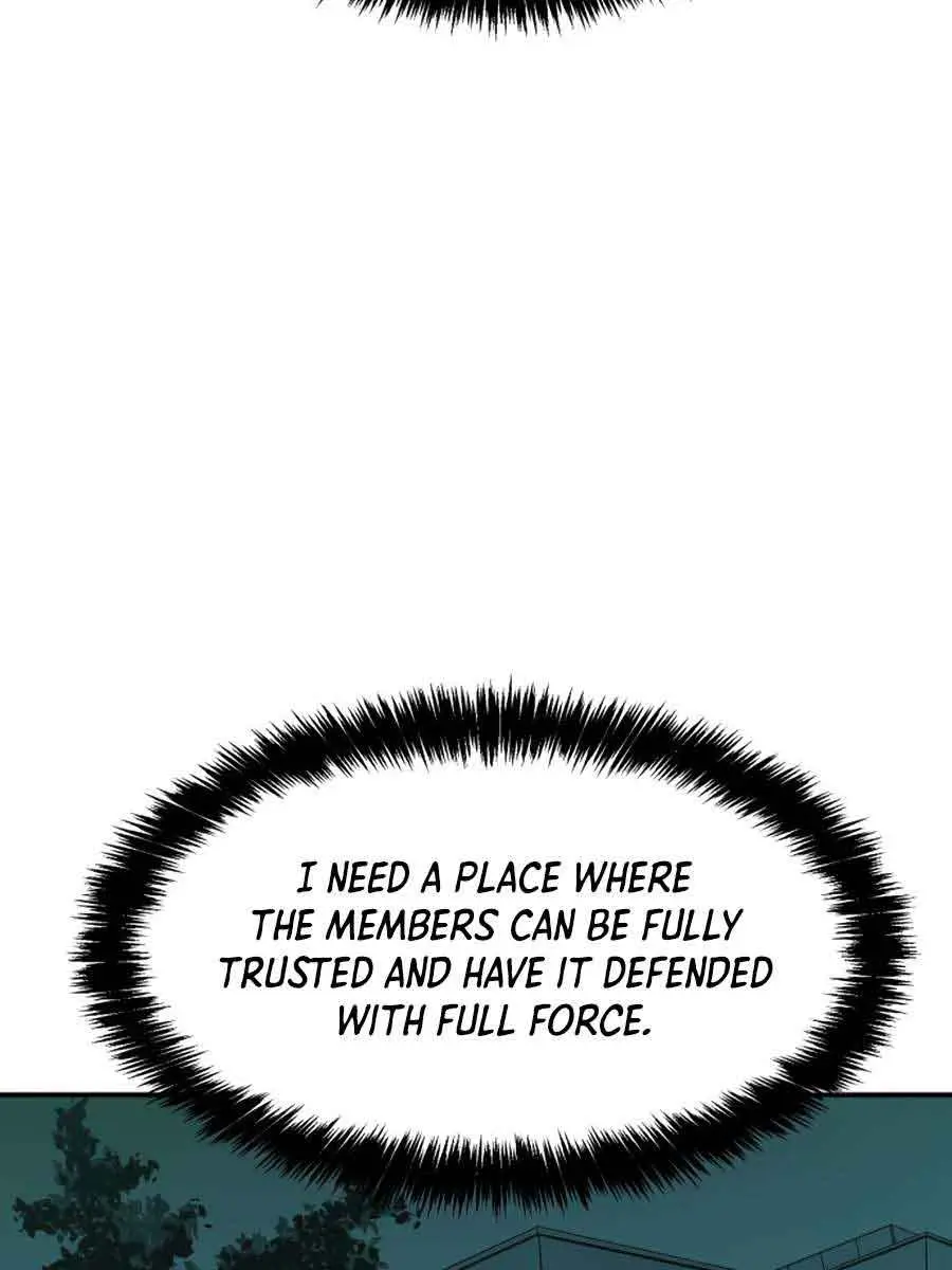 The Lone Necromancer Chapter 101 Page 53