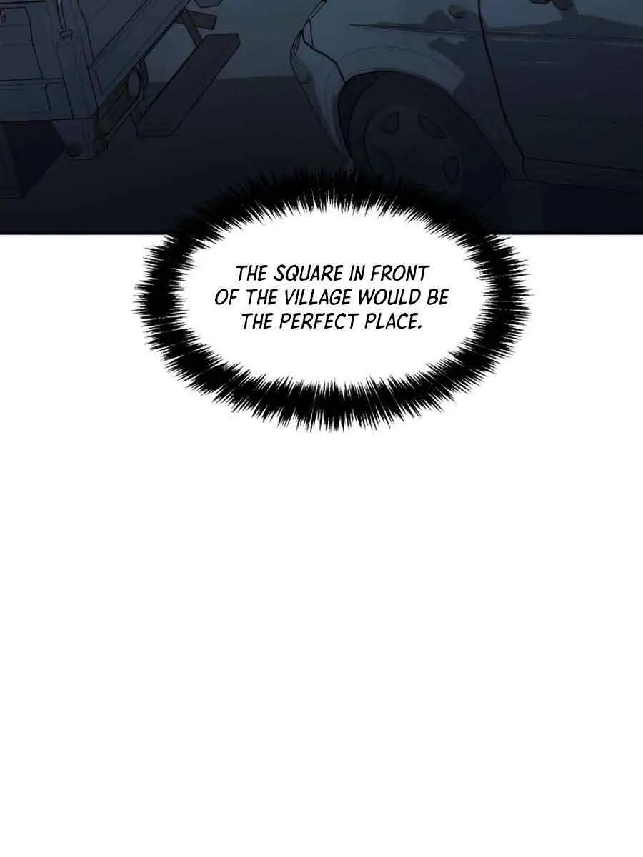 The Lone Necromancer Chapter 101 Page 55