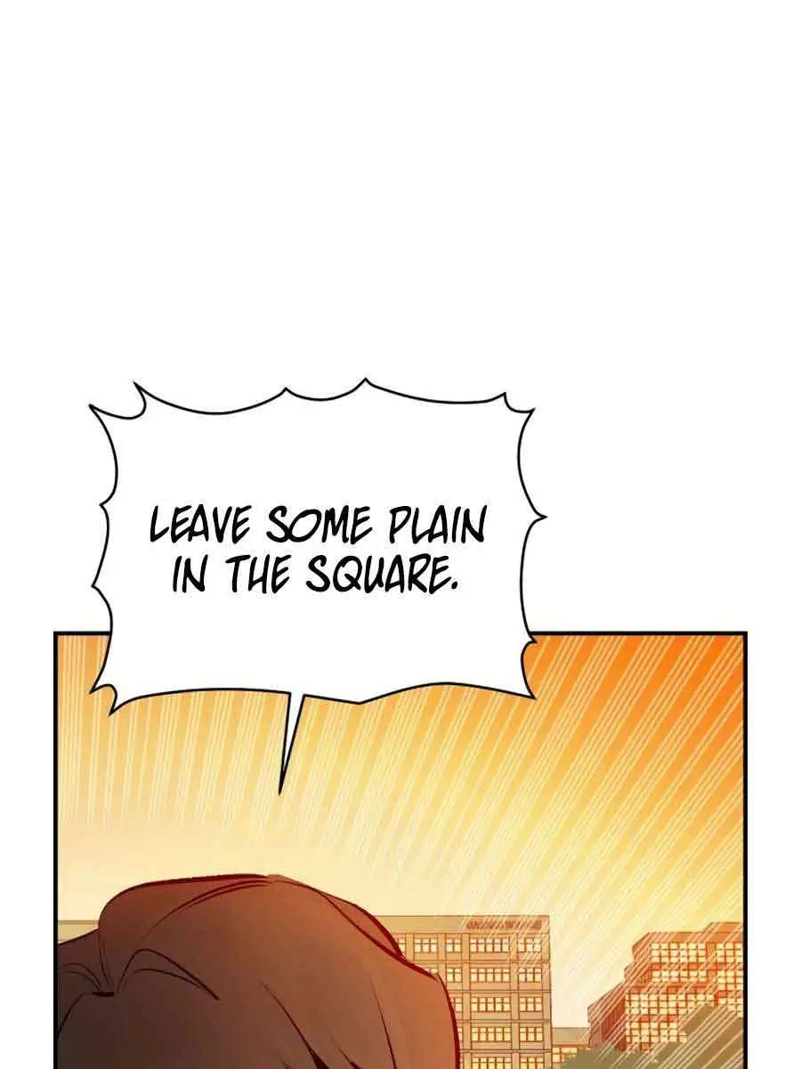 The Lone Necromancer Chapter 101 Page 61