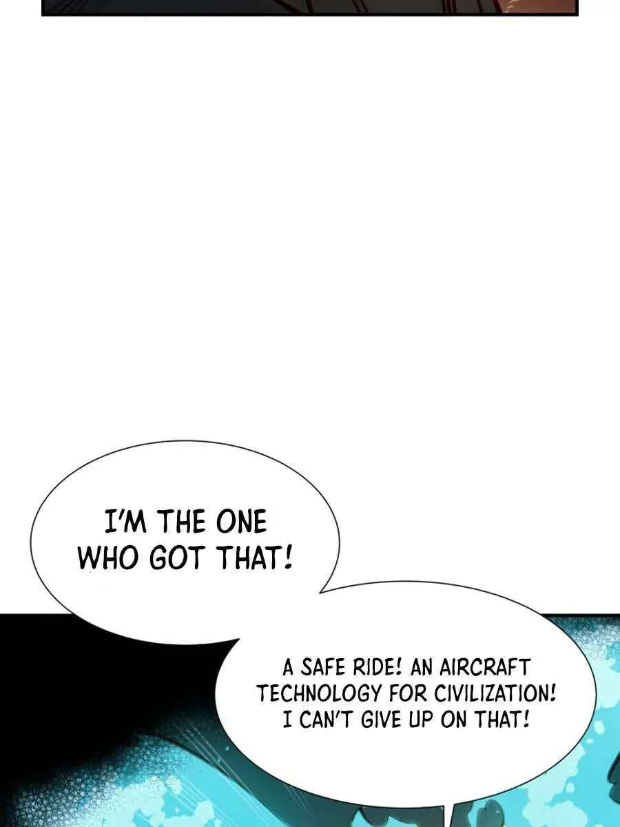 The Lone Necromancer Chapter 101 Page 65