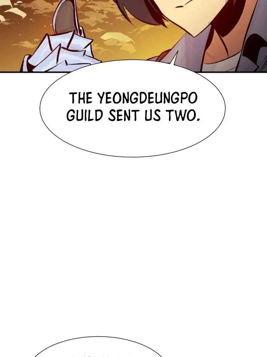The Lone Necromancer Chapter 101 Page 71