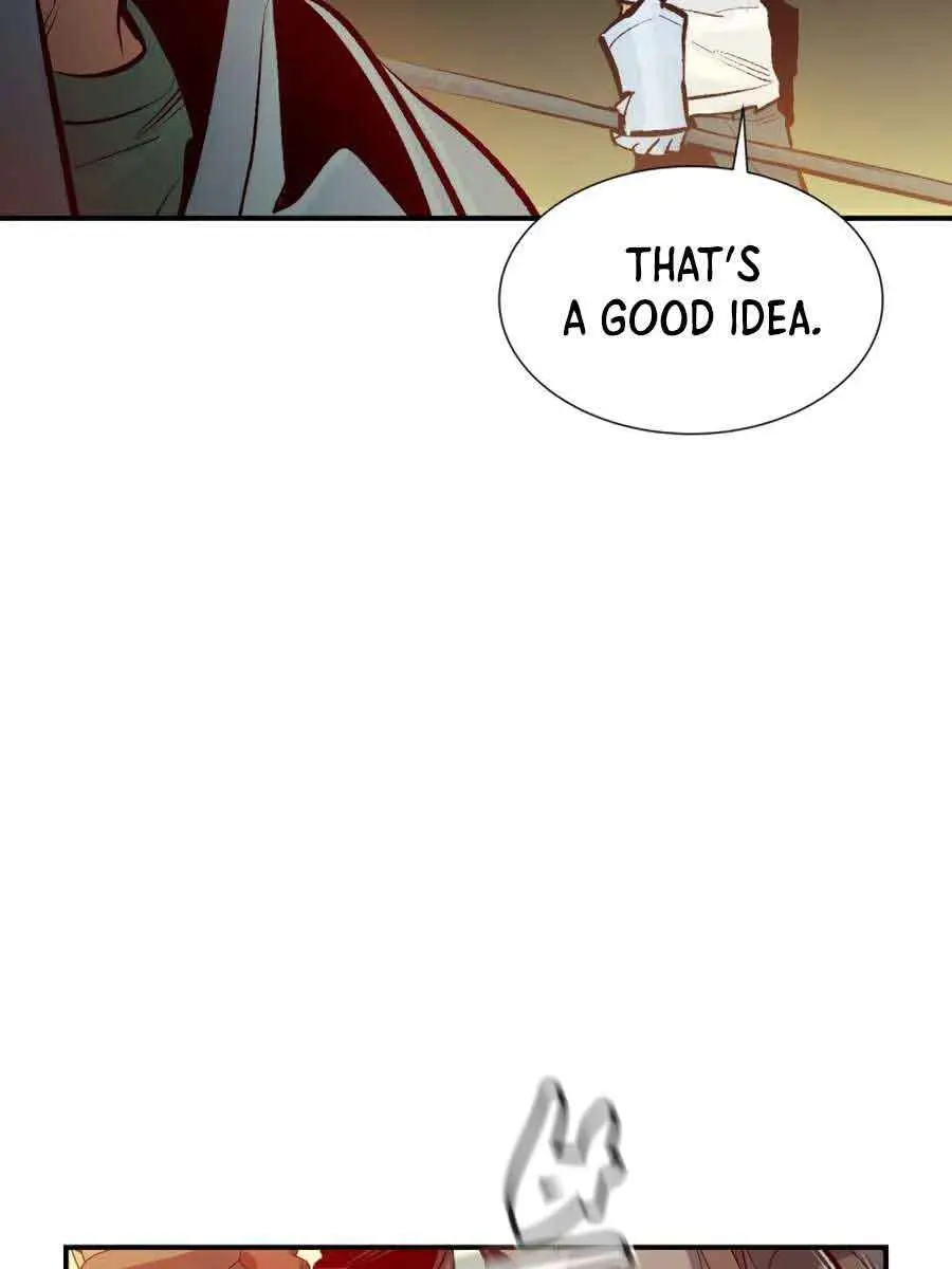The Lone Necromancer Chapter 101 Page 73