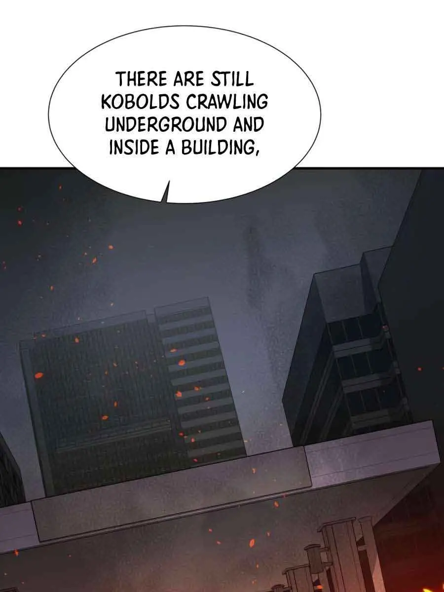 The Lone Necromancer Chapter 101 Page 78