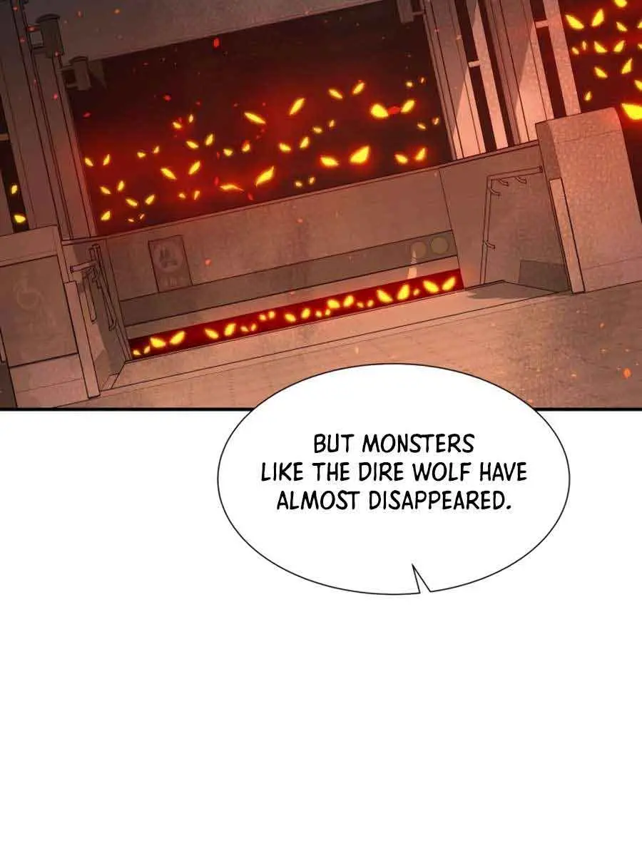 The Lone Necromancer Chapter 101 Page 79