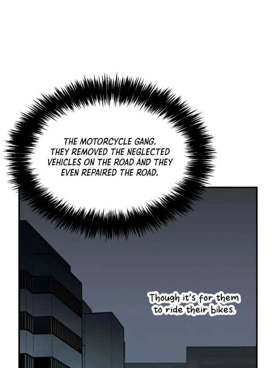 The Lone Necromancer Chapter 101 Page 80