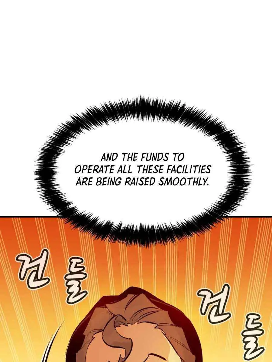 The Lone Necromancer Chapter 101 Page 82