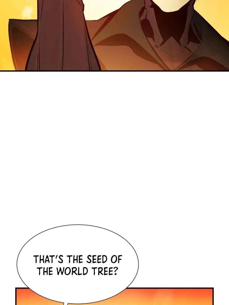 The Lone Necromancer Chapter 101 Page 94