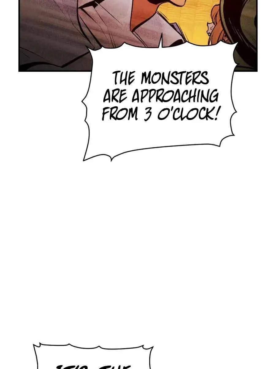 The Lone Necromancer Chapter 101 Page 112